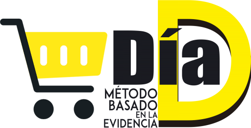 https://diadmbe.es/wp-content/uploads/2024/10/LOGOTIPO-TIENDA-1-512x261-1-512x261.png