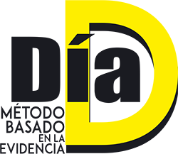 DíaD M.B.E